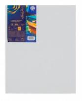 Opakowanie Podobrazie na płycie MDF 30x40cm ASTRA