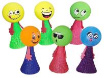 Opakowanie Podskoczek MIX