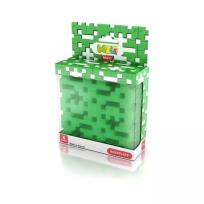 Opakowanie Podstawa Meli Maxi Baseplate zielona 6szt