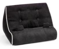 Opakowanie Podstawka pod książkę tablet - Czarna Bookcouch