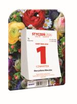 Opakowanie Podstawka pod zdzierak MIX