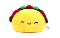 Opakowanie Poduszka Frida Taco Bowl Foodiemals