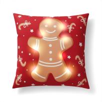 Opakowanie Poduszka LED Ciastek