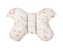Opakowanie Poduszka Motylek Bloom Beige 26x35