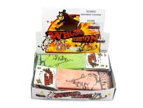 Opakowanie Poduszka pierdzioszka