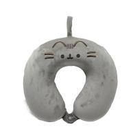Opakowanie Poduszka podróżna Pusheen CUSH433