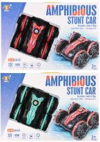Opakowanie Pojazd Climber zdalnie sterowany 1szt.mix