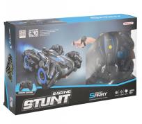 Opakowanie Pojazd zdalnie sterowany