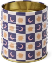 Opakowanie Pojemnik biurkowy A Dopo Celestial