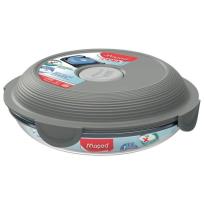 Opakowanie Pojemnik lunchowy szklany Picnik Concept MAPED