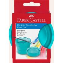Opakowanie Pojemnik na wodę składany FABER CASTELL