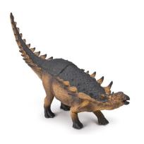 Opakowanie Polakant 1:20