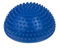 Opakowanie Półkula sensoryczna niebieska