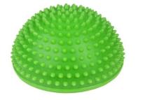 Opakowanie Półkula sensoryczna zielona