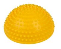Opakowanie Półkula sensoryczna żółta