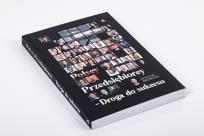 Okładka książki Polscy Przedsiębiorcy - Droga do sukcesu część 3