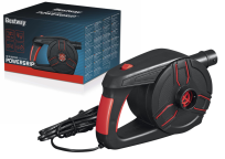 Opakowanie Pompka elektryczna 1100L/min 220/240V