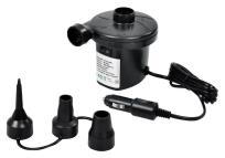 Opakowanie Pompka Elektryczna 12v