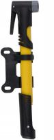 Opakowanie Pompka rowerowa 120psi (8bar)