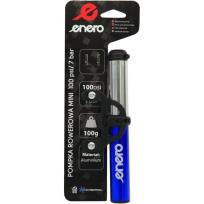 Opakowanie Pompka Rowerowa Mini Alu Xqmax