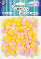 Opakowanie Pompony 20g