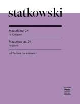 Okładka książki Porównanie przepisów ustawy o rachunkowości i...