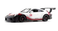 Opakowanie Porsche 911 GT3 CUP RC 1:14