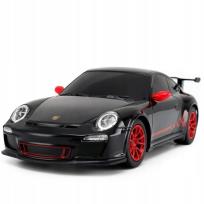 Opakowanie Porsche GT3 RC 1:24