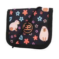 Opakowanie Portfel Coolpack Nill Capybara