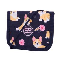 Opakowanie Portfel Coolpack Nill Elisabeth