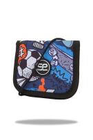 Opakowanie Portfel Coolpack Nill Hobby