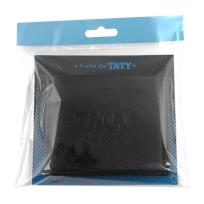 Opakowanie Portfel dla Taty