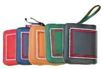 Opakowanie Portfel MIX