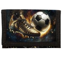 Opakowanie Portfel Piłka DERFORM