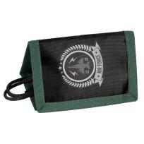 Opakowanie Portfel Samolot PP25MP-002