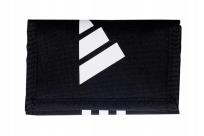 Opakowanie Portfel sportowy Adidas - Czarny