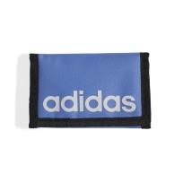 Opakowanie Portfel sportowy Adidas - Niebieski