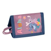 Opakowanie Portfel Stitch & Angel Aloha DS26VV-002