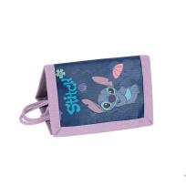 Opakowanie Portfel Stitch Coastal Cool DS26XX-002