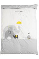 Opakowanie Pościel niemowlęca Babyfan