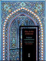 Okładka książki Posłanie o przebaczeniu