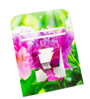 Opakowanie Postawka pod zdzierak uniwersalna 15x20cm MIX