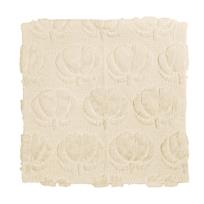 Opakowanie Poszewka na poduszkę 3D. Biała