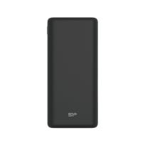Opakowanie PowerBank Silicon Power SHARE C20QC 20000mAh Black