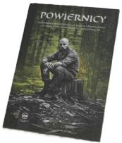 Opakowanie Powiernicy