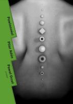 Okładka książki Powinności