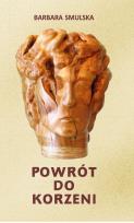 Okładka książki Powrót do korzeni