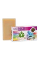 Zdjęcie produktu Powrót do Natury Mydło z solą kłodawską 100g