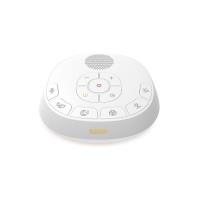 Opakowanie Pozytywka z lampką nocną i sondą nagrywającą...