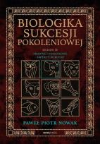 Okładka książki Prawne i podatkowe aspekty sukcesji. Sezon 4. Biologika Sukcesji Pokoleniowej
